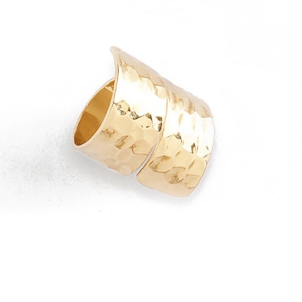 ring (118105L)